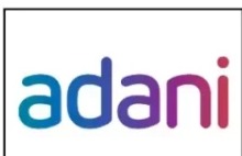 Adani