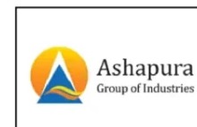 Ashapura