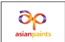 Asianpaints