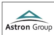 Astron Group
