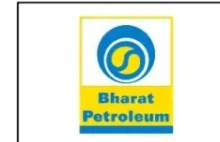 Bharat Petroleum