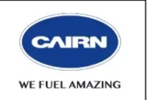 Cairn