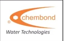 Chembond