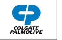 Colgate