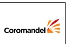 Coromandel