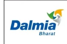 Dalmia