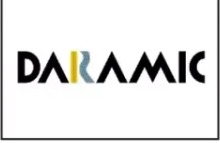 Daramic