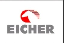 Eicher