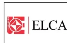Elca