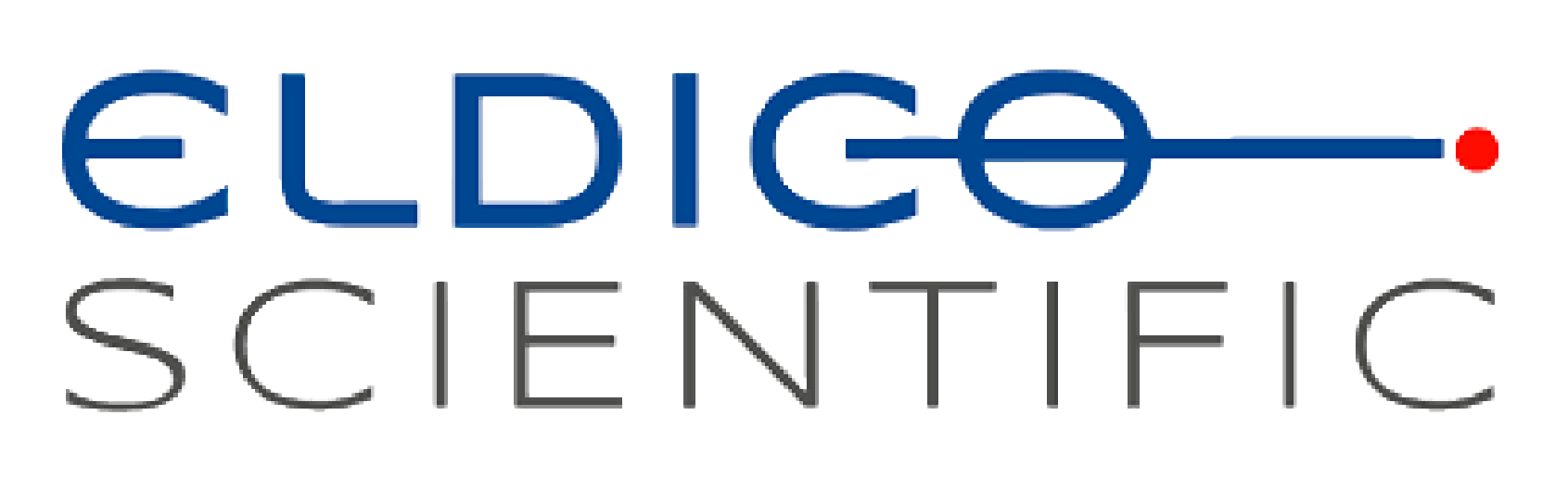 ELDICO Scientific