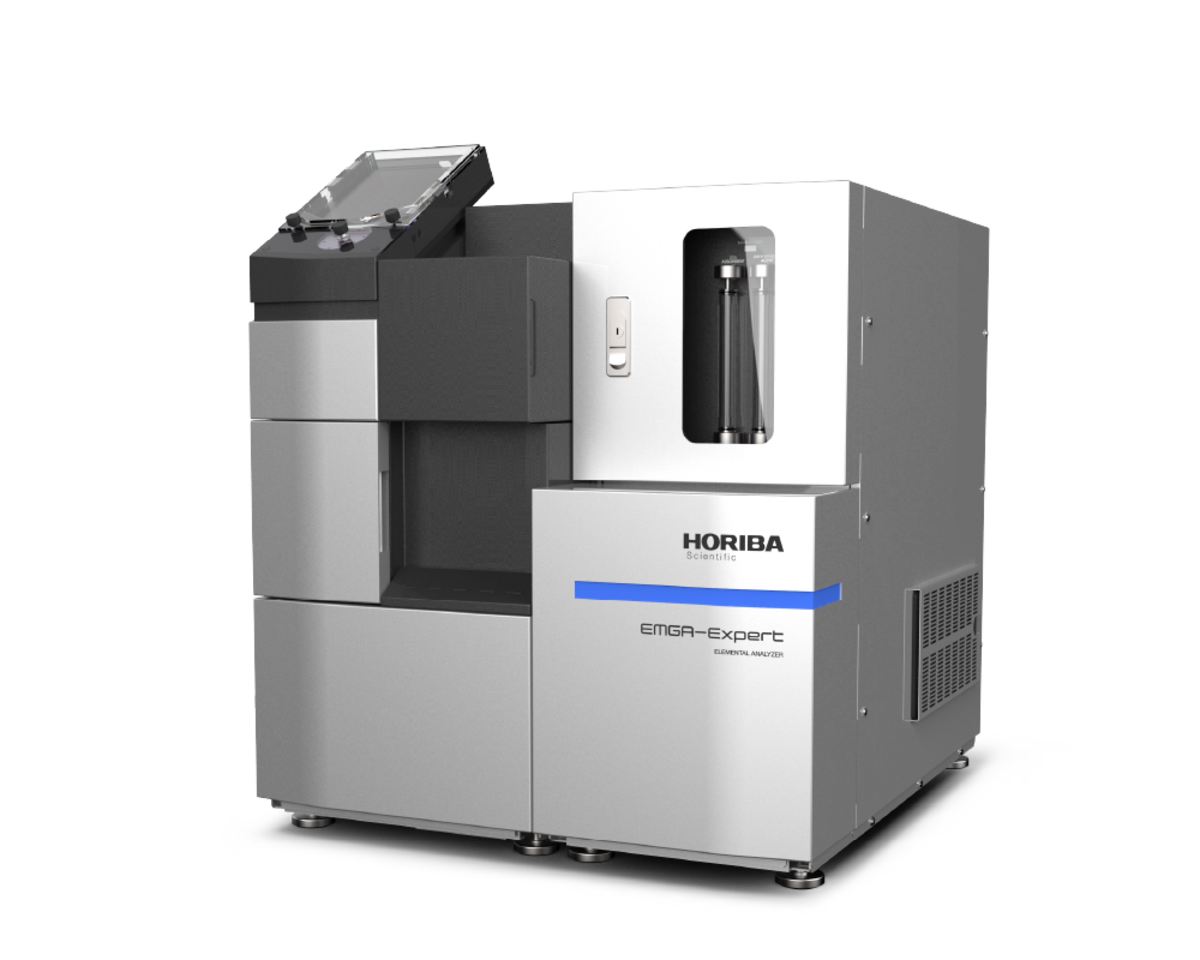 O-N-H Analyzer