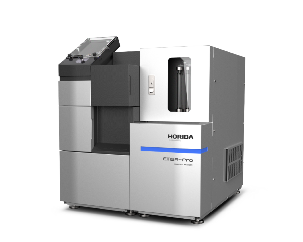 EMGA-Pro (EMGA-20P)