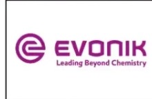 Evonik