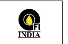 Fi India