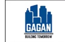 Gagan