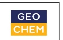 Geochem