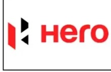 Hero