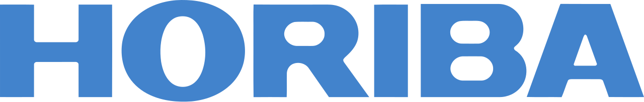 HORIBA