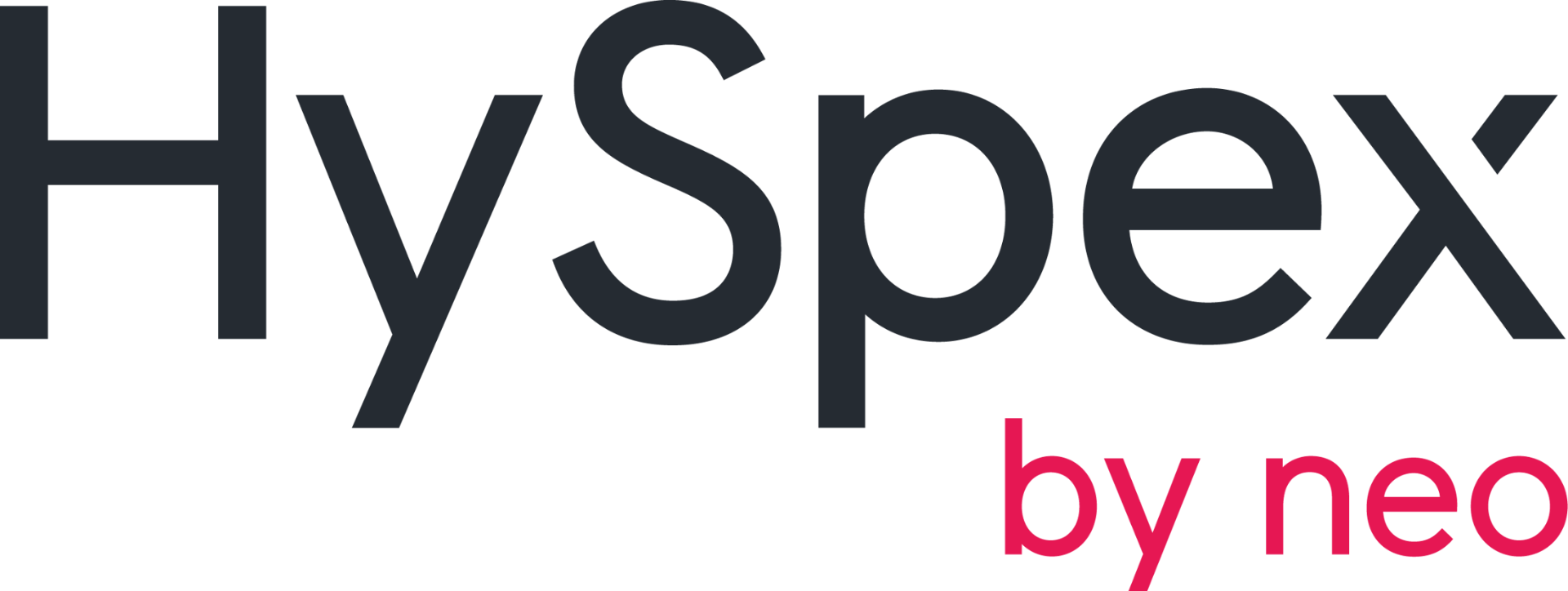 HySpex