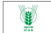 Icar