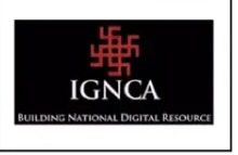 Ignca