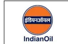 Indianoil