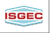 Isgec