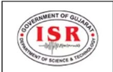 Isr