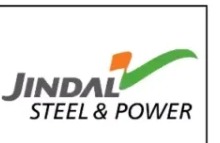 Jindal