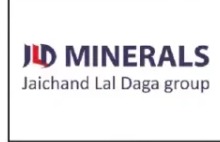 Jld Minerals