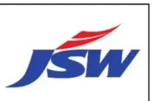 Jsw