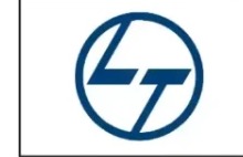 Lt