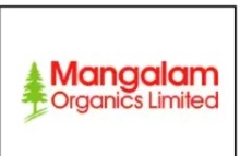 Mangalam