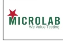 Microlab
