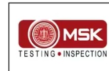 Msk