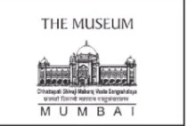 Museum Mumbai