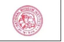National Museum
