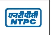 Ntpc