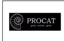 Procat