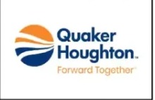 Quaker Houghton