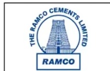 Ramco
