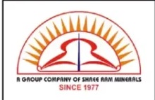 Shree Ram