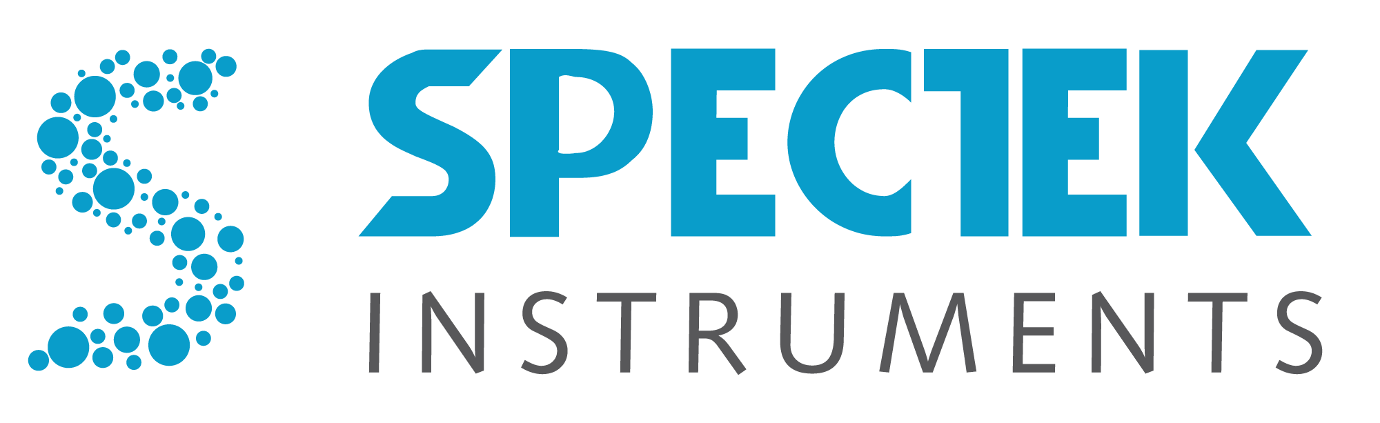 Spectek Instruments