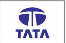 Tata