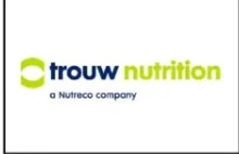 Trouw