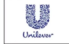 Unilever