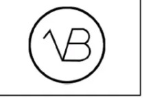 Vb