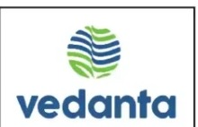 Vedanta