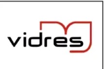Vidres