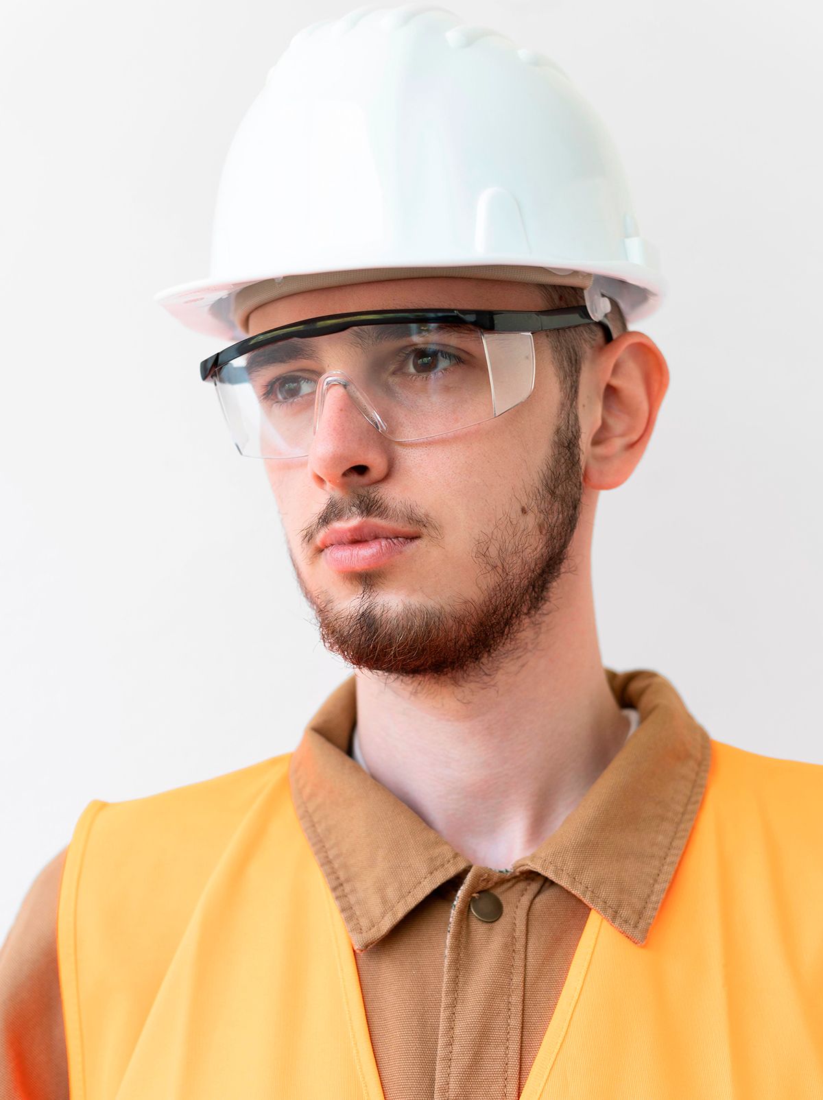 man-wearing-special-industrial-protective-equipment man-wearing-special-industrial-protective-equipment